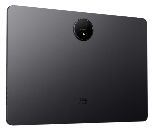 TCL NXTPAPER 14 WiFi 14,3" 8/256GB szary + etui + rysik - 1280547 - zdjęcie 9